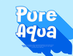 pure_aqua_3D