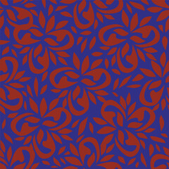 Elements of peony flower with bugs and leaves, brunch with peony flower, floral element, flower composition on white
