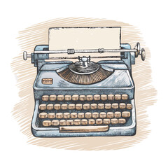 "Ultimate SVG Vector Design Bundle &ndash; Abstract, Geometric, Botanical, Mandala, Minimal, Vintage & Modern Elements for Cricut, Laser Cutting, Sublimation, and DIY Crafts"