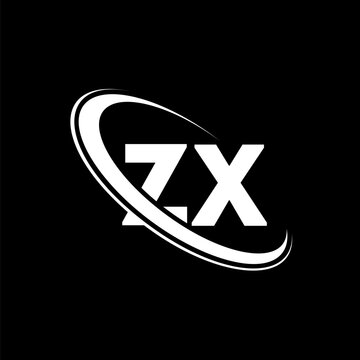 ☆ロコ商品☆ CC メタルロゴ Amazon | ライブDio ZX AF35 立体 クリスタル