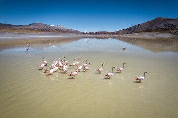 The province of Catamarca in Argentina has some of the most diverse and breathtaking landscapes.