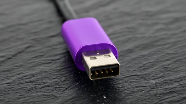 usb cable