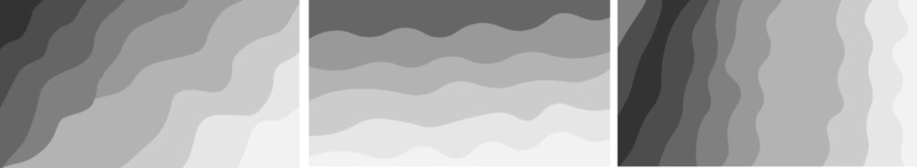 white curtain with alpha channel