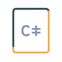 Fototapeta premium plus and minus