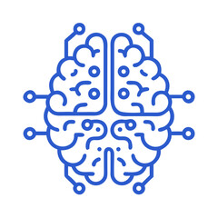 cloud computing concept