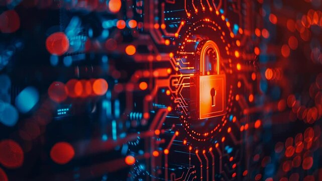 Red Lock Animaton Red Lock Images – Browse 296,328 Stock Photos, Vectors, and Video ...