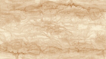 Detailed natural stone surface texture.