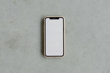 スマートフォン