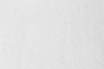 Light grey paper texture with visible grains texture
