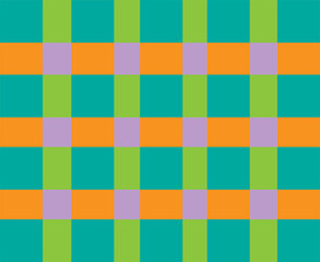 abstract geometric background.