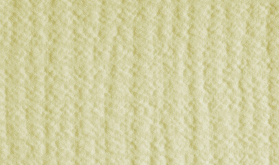 Modern Yellow Diamond Fabric Texture Background Artwork