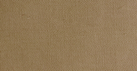Modern Brown Wave Fabric Texture Background Artwork