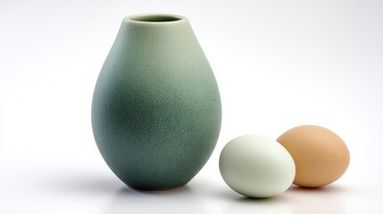 The description includes sensitive skin, soft shapes, pastel tones, minimalist decor, and smooth textures
