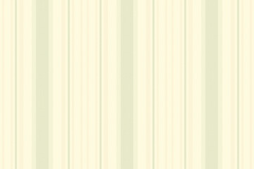 Obraz premium Elegant striped pattern with soft beige and muted green tones, creating a subtle and versatile texture. Ideal for backgrounds, textiles, and calming designs.