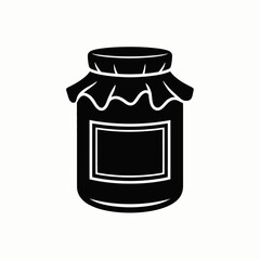 Construction Crane Icon Tower Lift Machine Symbol