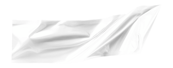 PNG Clear masking tape plastic clear transparent.