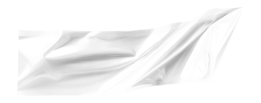 PNG Clear masking tape plastic clear transparent.