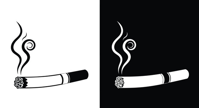 evangelion cigarettes Neon Genesis Evangelion EVA Ayanami Rei Asuka cartoon anti-pressure  cigarette box creative personalized cigarette artifact gift
