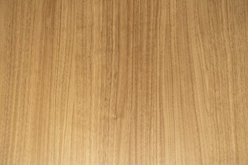 Naklejka premium Natural wooden texture background for design