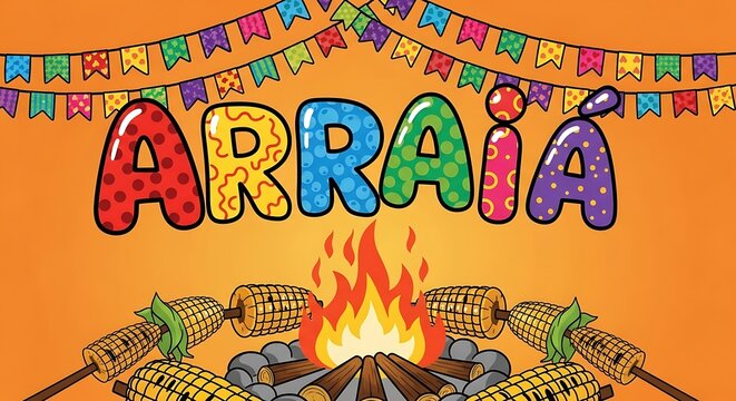 Arraia Images – Browse 3,084 Stock Photos, Vectors, and Video | Adobe Stock