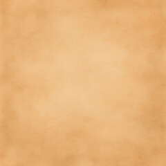 Obraz premium Soft Sepia Paper