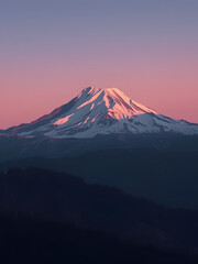 Mount Hood