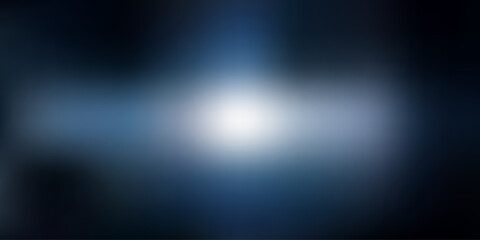 Collection of smooth blurry vector backgrounds perfect for banners, presentations, UI UX, and web design. Abstract and professional.