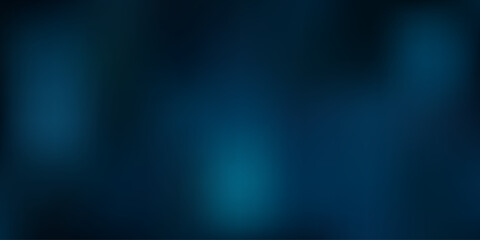 Collection of smooth blurry vector backgrounds perfect for banners, presentations, UI UX, and web design. Abstract and professional.