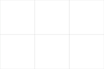 Minimal Abstract Grid Structure With Wide Line Spacing with Clean Geometric Lines and Background Ratio 3:2