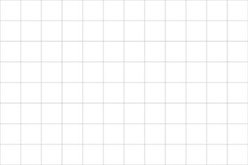 Minimal Abstract Grid Structure With Wide Line Spacing with Clean Geometric Lines and Background Ratio 3:2