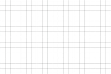 Minimal Abstract Medium Grid Layout With Balanced Line Spacing, Clean Geometric Lines and Background Ratio 3:2