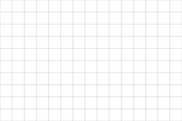 Minimal Abstract Medium Grid Layout With Balanced Line Spacing, Clean Geometric Lines and Background Ratio 3:2