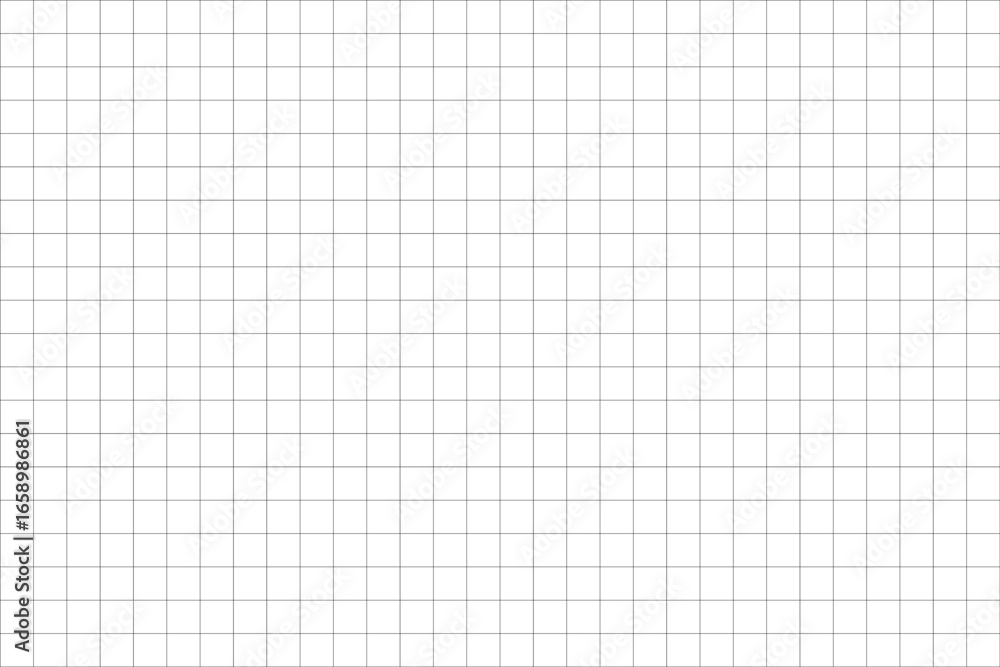 Poster minimal abstract design with tight spacing lines. clean geometric lines and transparent background r