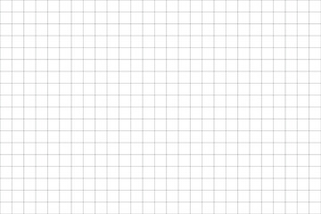 Minimal Abstract Medium Grid Layout With Balanced Line Spacing, Clean Geometric Lines and Background Ratio 3:2