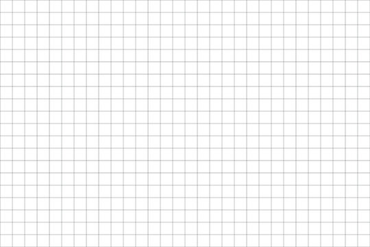 Minimal Abstract  Design With Tight Spacing Lines. Clean Geometric Lines and Transparent Background Ratio 2:3