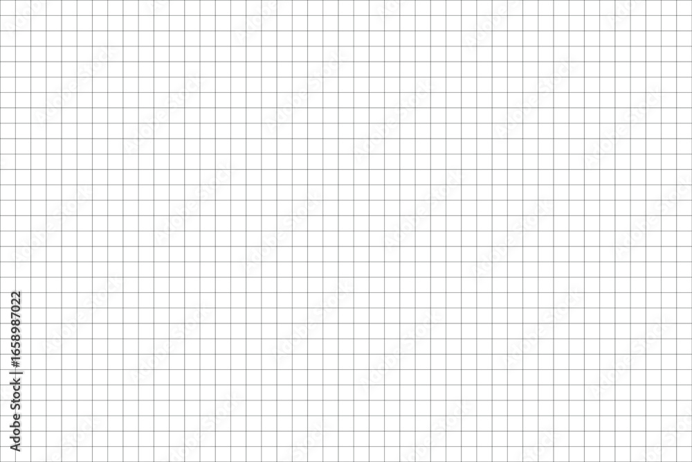 Poster minimal abstract design with tight spacing lines. clean geometric lines and transparent background r