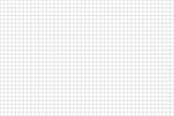 Minimal Abstract  Design With Tight Spacing Lines. Clean Geometric Lines and Transparent Background Ratio 2:3