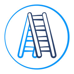 Ladder