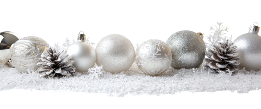 Christmas decorate christmas accessories accessory.