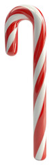 PNG Candy cane sweets white confectionery.
