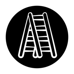 Ladder