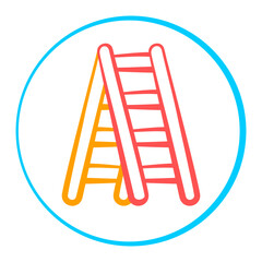 Ladder