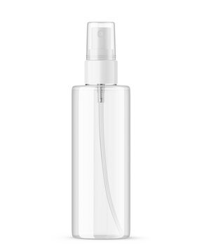 spray bottle image 