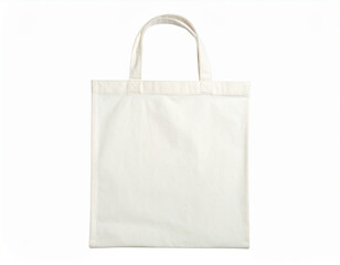 A clean and minimalist white coffee mug, perfect as a blank canvas for corporate branding, personalized designs, or custom prints. Ideal for product mockups, e-commerce, and lifestyle photography.