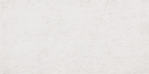 Blank beige vintage sheet of recycled paper with a grunge texture