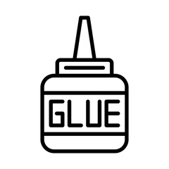Liquid Glue