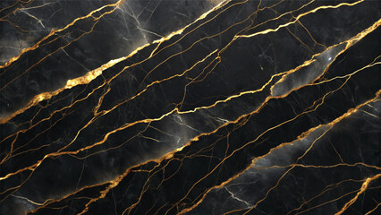 deep-black-marble-with-metallic-gold-streaks-and-g.eps