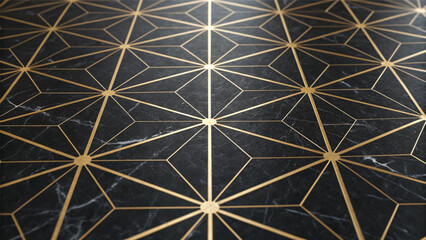 black-marble-with-golden-geometric-grid-.eps