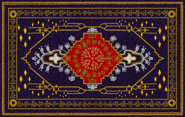 pattern, art, decoration, design, floral, flower, wall, old, architecture, ornament, carpet, seamless, texture, tile, gold, temple, wallpaper, thailand, oriental, ancient, mosaic, thai, asia, vector, 