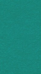 generative ai, Seamless Colored Paper Texture